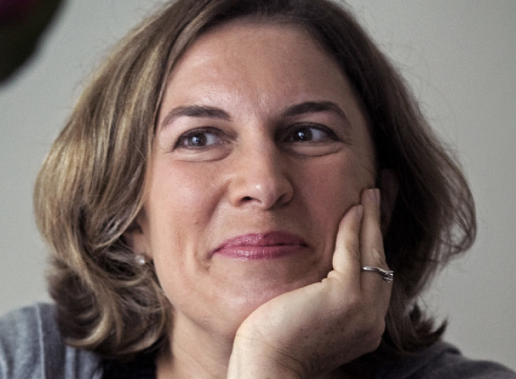 Karen Zacharias2 750X550
