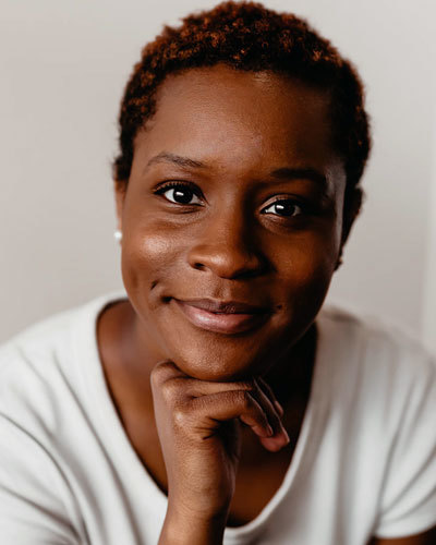Kayla Kelly, Mercy