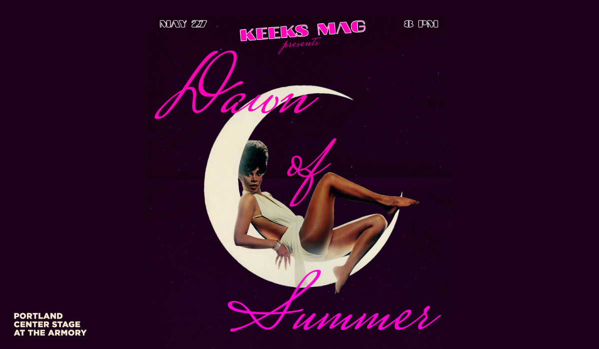 Keeks Spring Fling 1200X700
