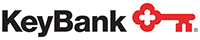 Keybank Logo