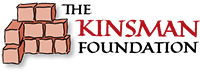 Kinsman Logo