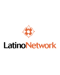 About Latino Network