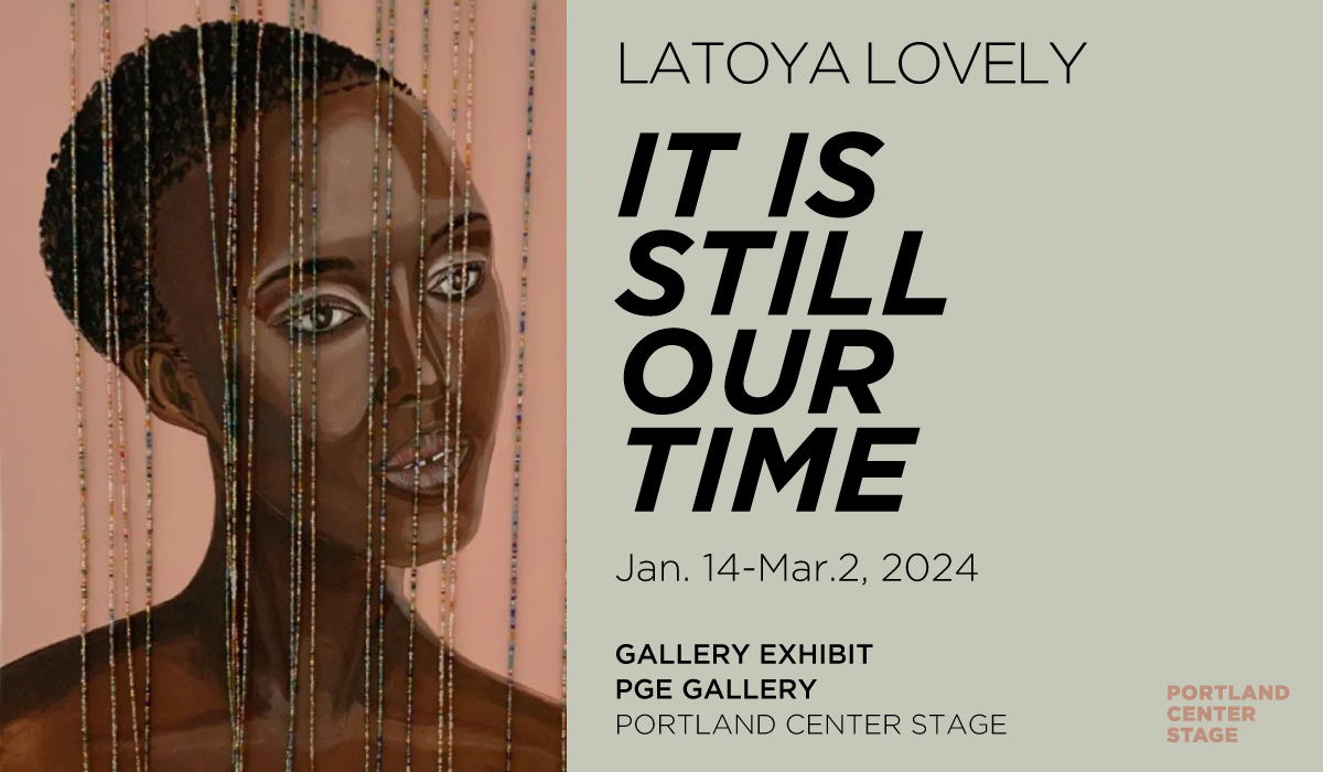 Latoya Lovely Still Our Time 1200X700 V2