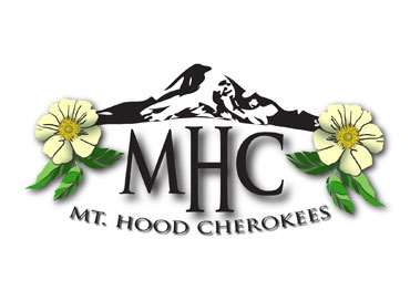 Mhc 370X272