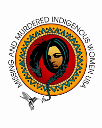 About Missing and Murdered Indigenous Women (MMIW)