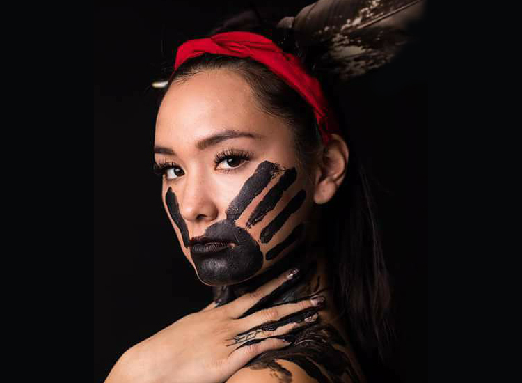 Mmiw 750X550