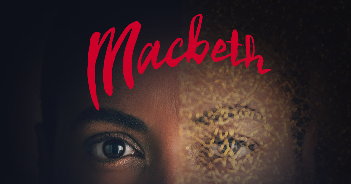 Macbeth 1200x628
