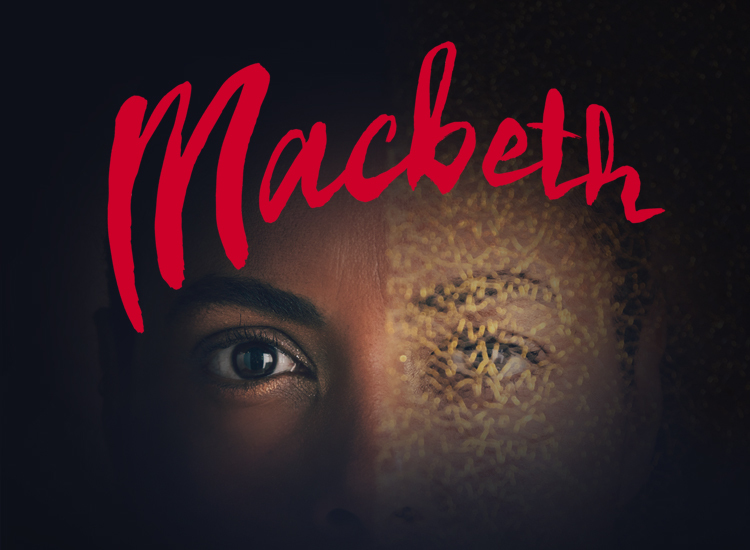 Macbeth 750X550