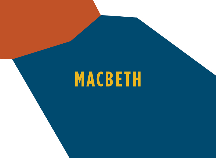 Macbeth Thumbnail 750X550