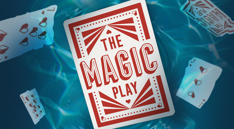 Magic Play 750X414