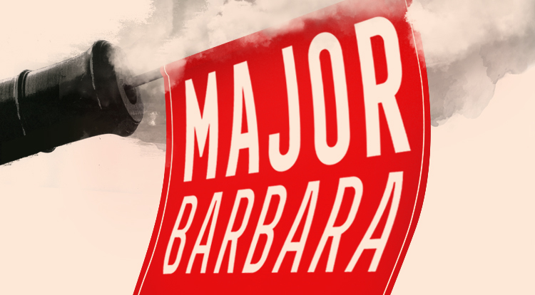Major Barbara 750X414