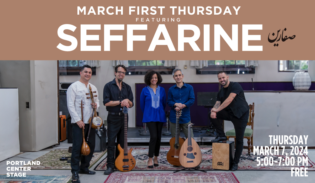 March Ft Seffarine 1200X700