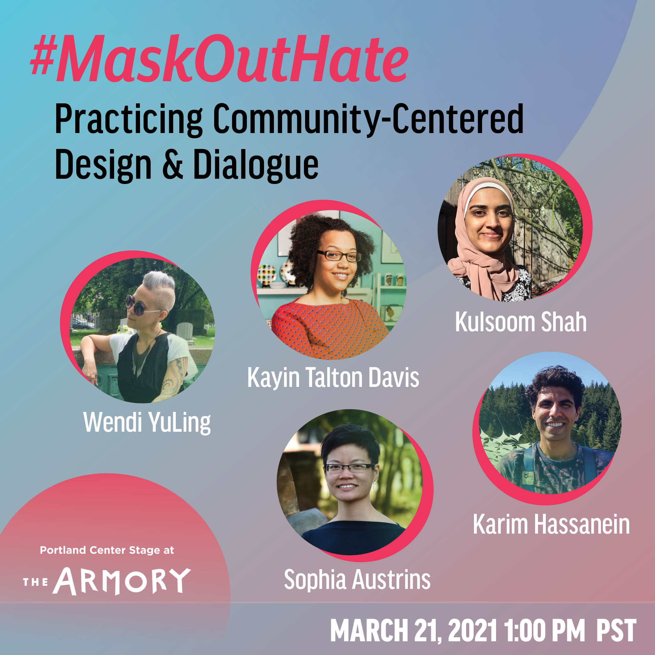 Mask Out Hate Pcs Panel Web Thumb2