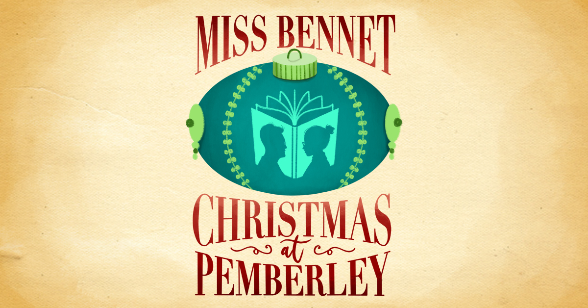 Miss Bennet 1200x628