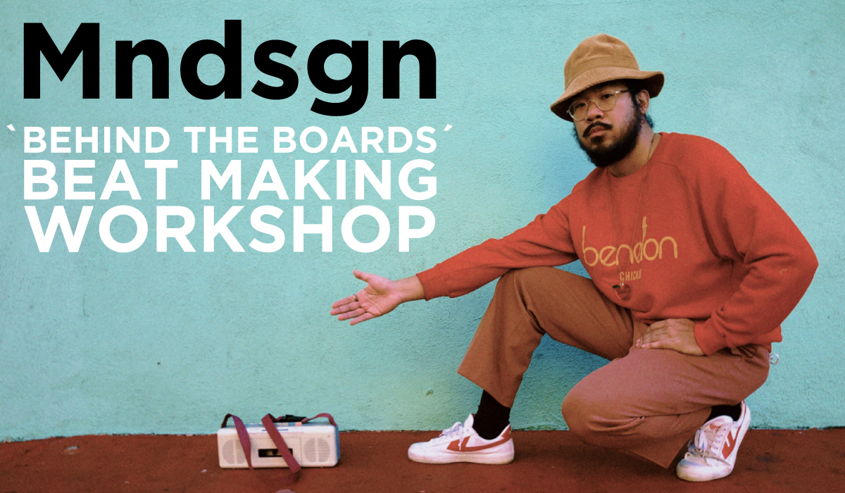 Mndsgn Wkshp 1200X700 V1