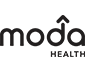Moda Health Logo 112513
