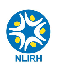 About the National Latina Institute for Reproductive Health