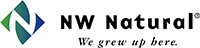 Nw Natural Logo