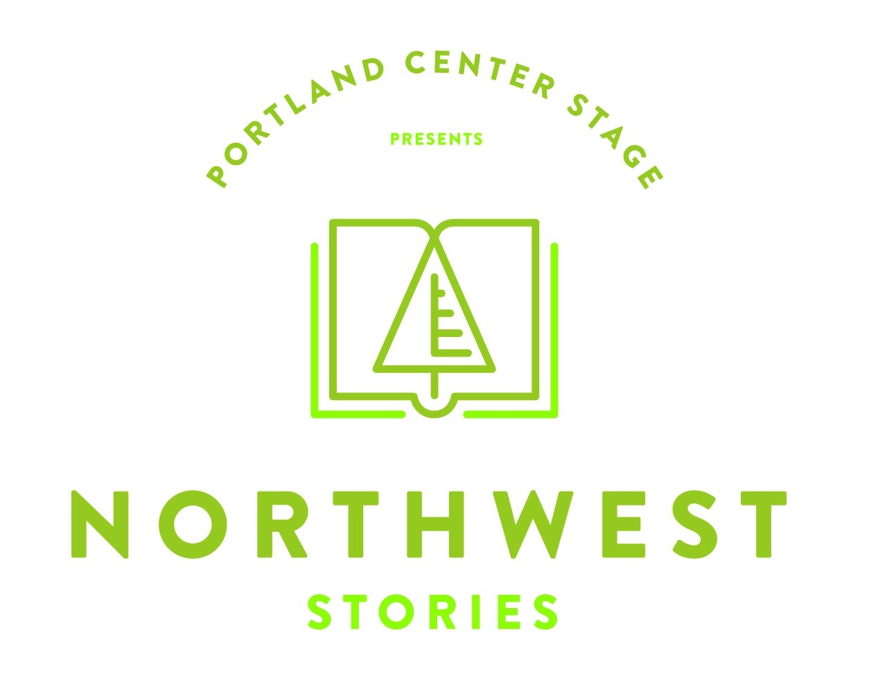 Nw Stories Logo