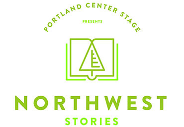 Preview image for Northwest Stories: A New Plays Program