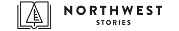 Nw Stories Logo