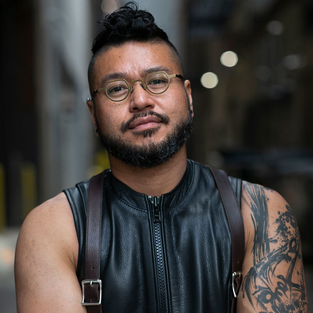 Danny Thanh Nguyen