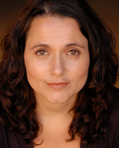 Nora el Samahy, Performer