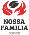 Nossa Familia Logo Cropped 100X