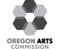 Oregon Arts Commission Oregon Arts Commission
