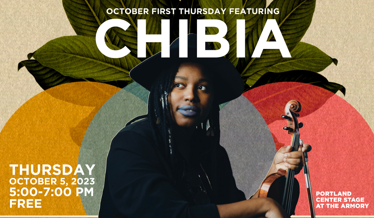 Oct Ft Chibia 1200X700