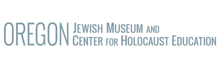 Ojm Banner