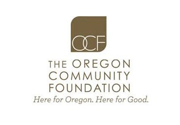 Preview image for OCF Helps "Astoria" Reach Creative Heights with $100,000 Grant!