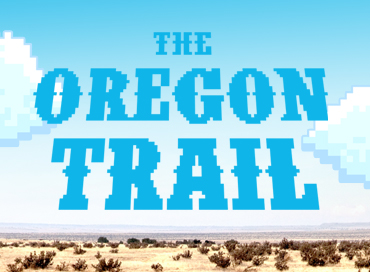 Preview image for Resource Guide for Educators: Women's Voices on The Oregon Trail