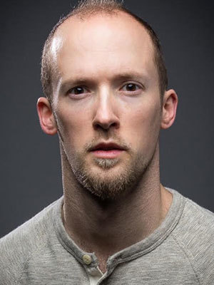 Orion Bradshaw, Tatum