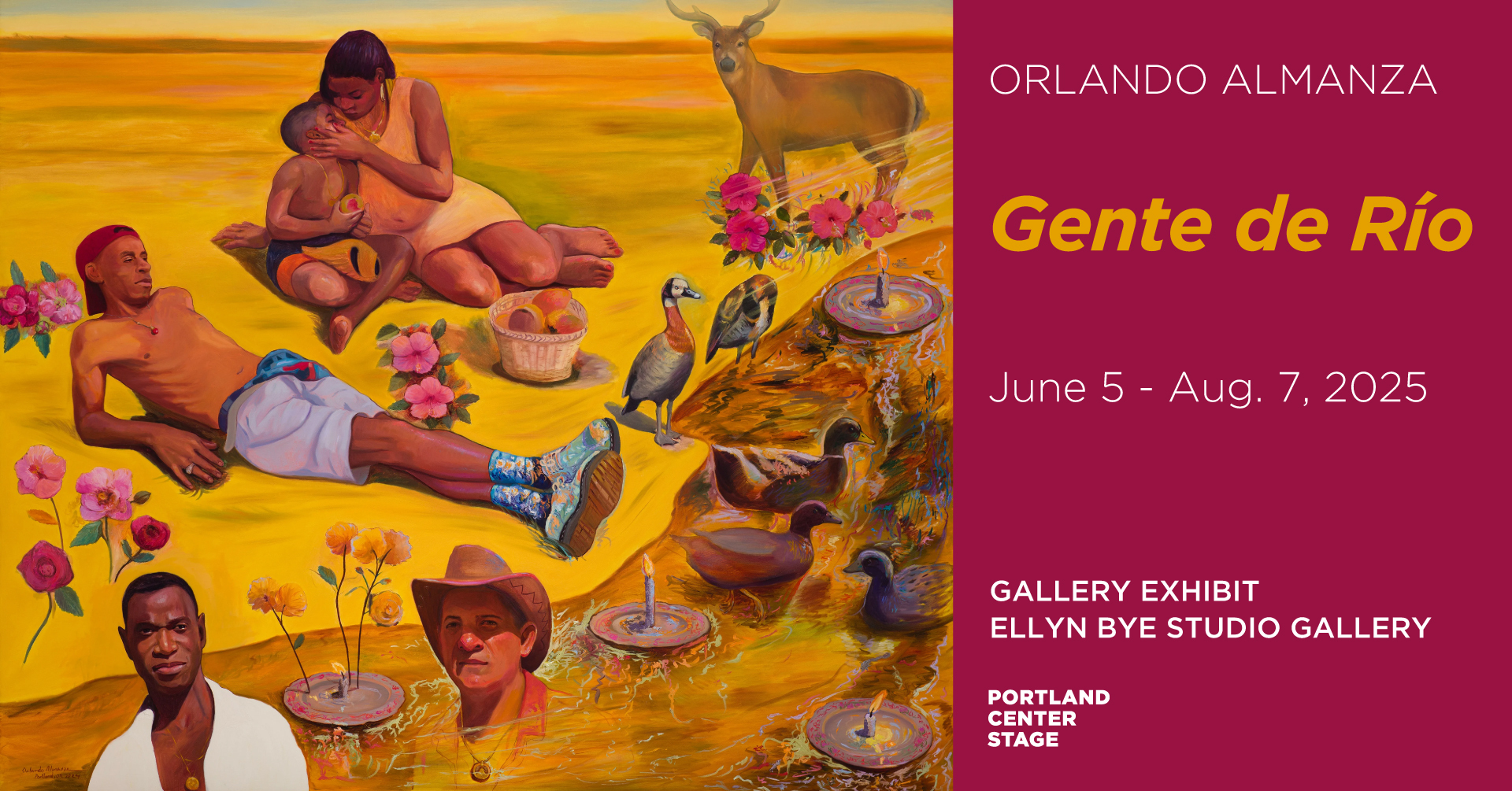 Orlando Almanza Art 1920X1005 V5
