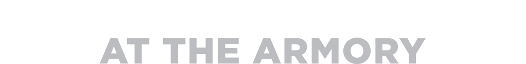 Portland Center Stage logo