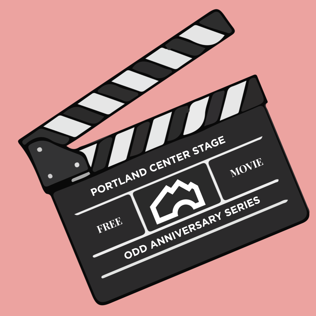 Preview image for PCS Movie Night: The 28 Year & 3 Week Anniversary Screening of *The Parent Trap*