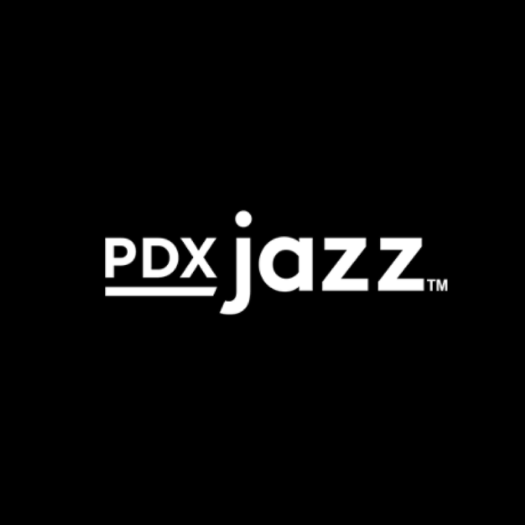 About PDX Jazz