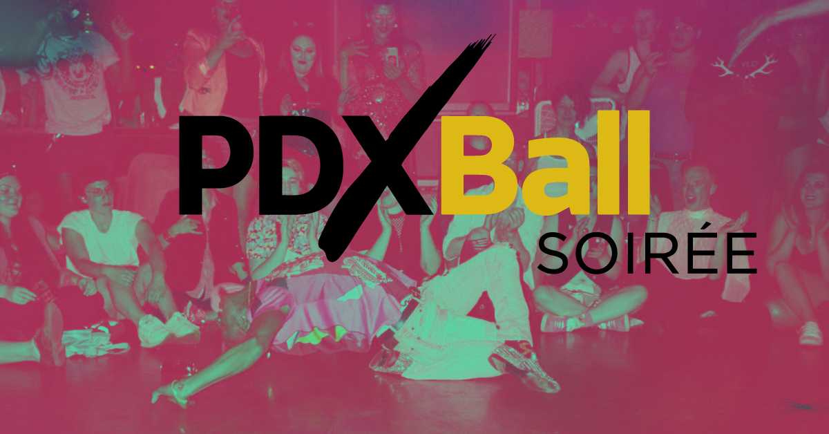 Pdxball 1200X628 V3