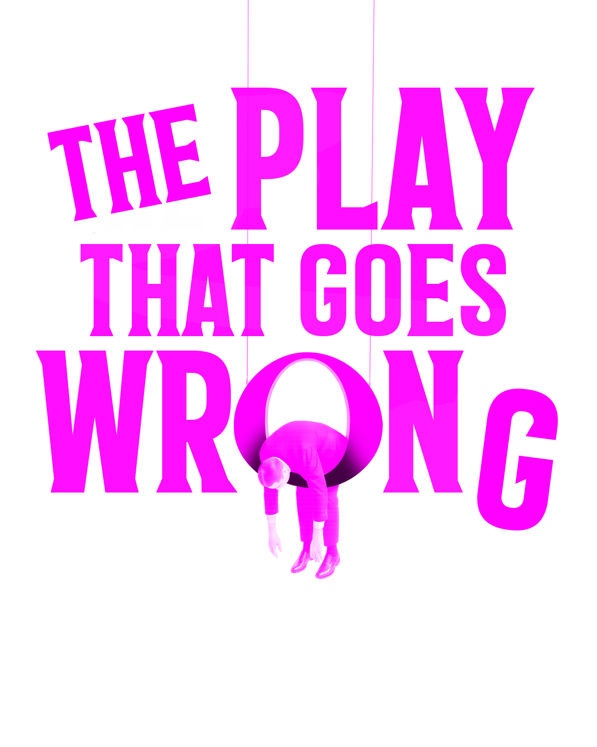 Ptgw 1200 1500 Front