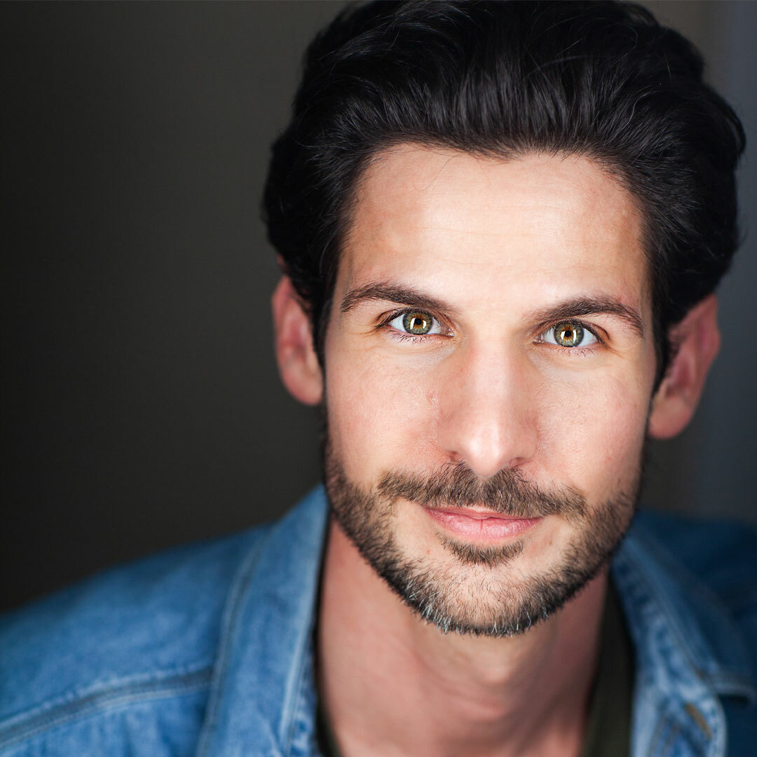 Philip Orazio