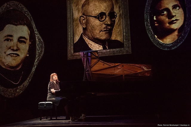 Pianist