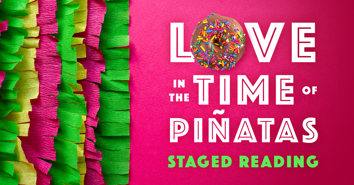 Pinatas 1200X628 Banner