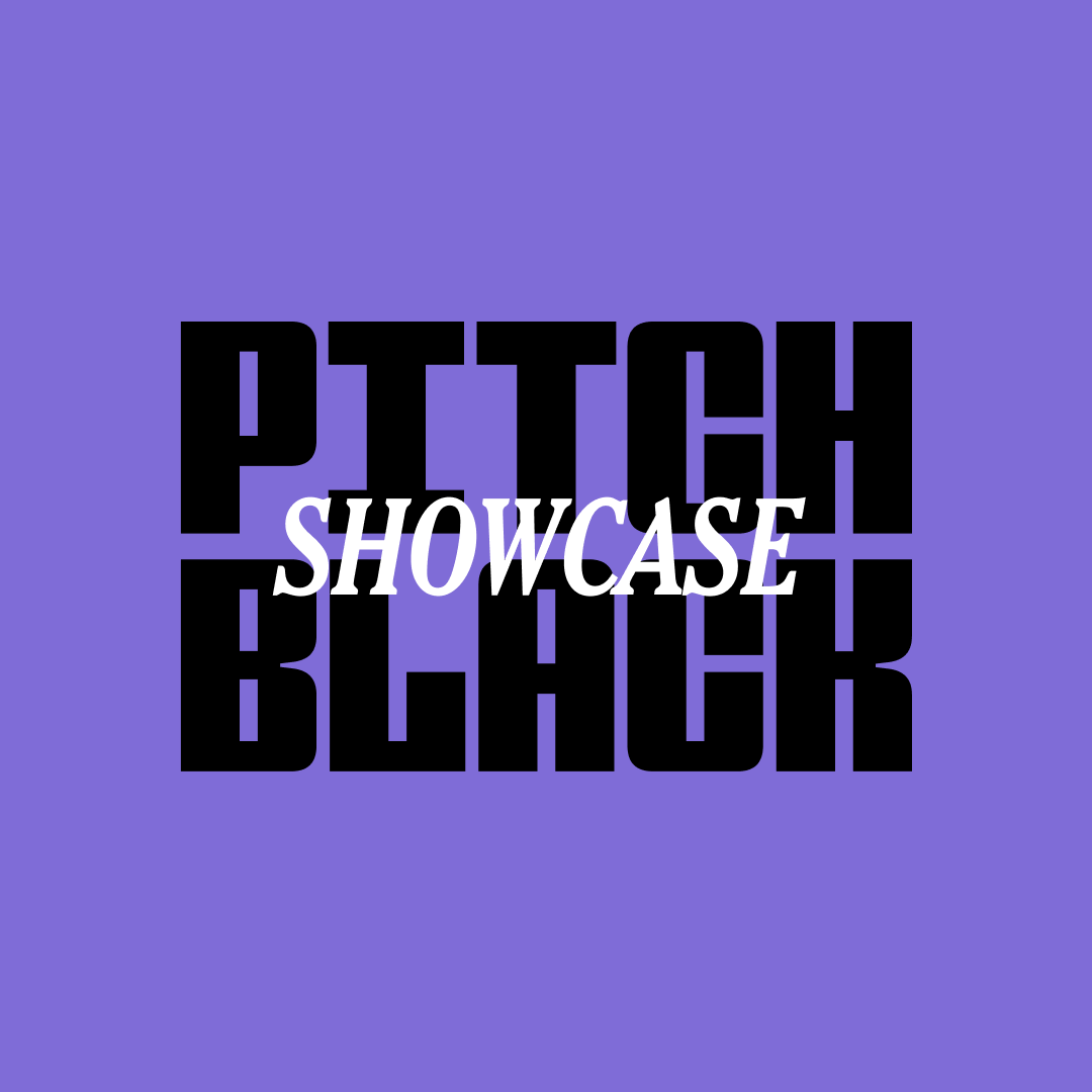 Preview image for Pitch Black Showcase