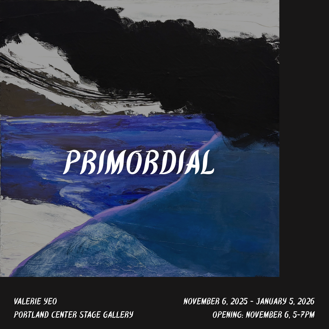 Preview image for Primordial