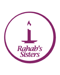 About Rahab's Sisters