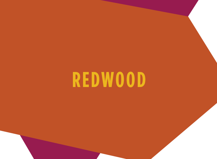 Redwood Thumbnail 750X550
