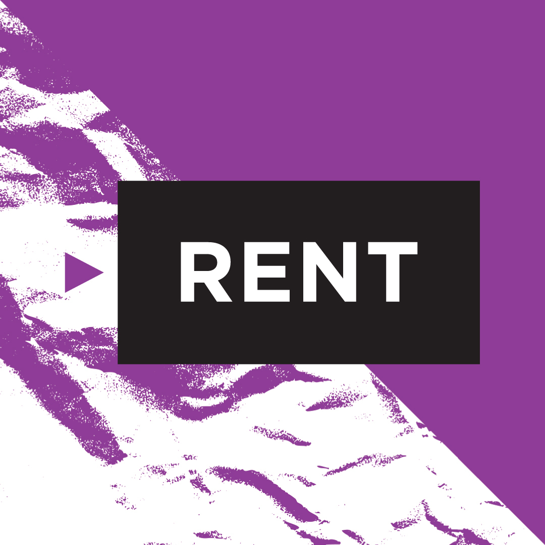 Rent Portland Center Stage at The Armory