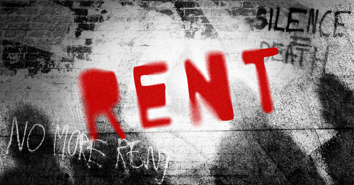 Rent Banner 1200X628