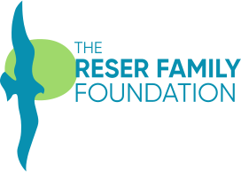 Reser Family Foundation